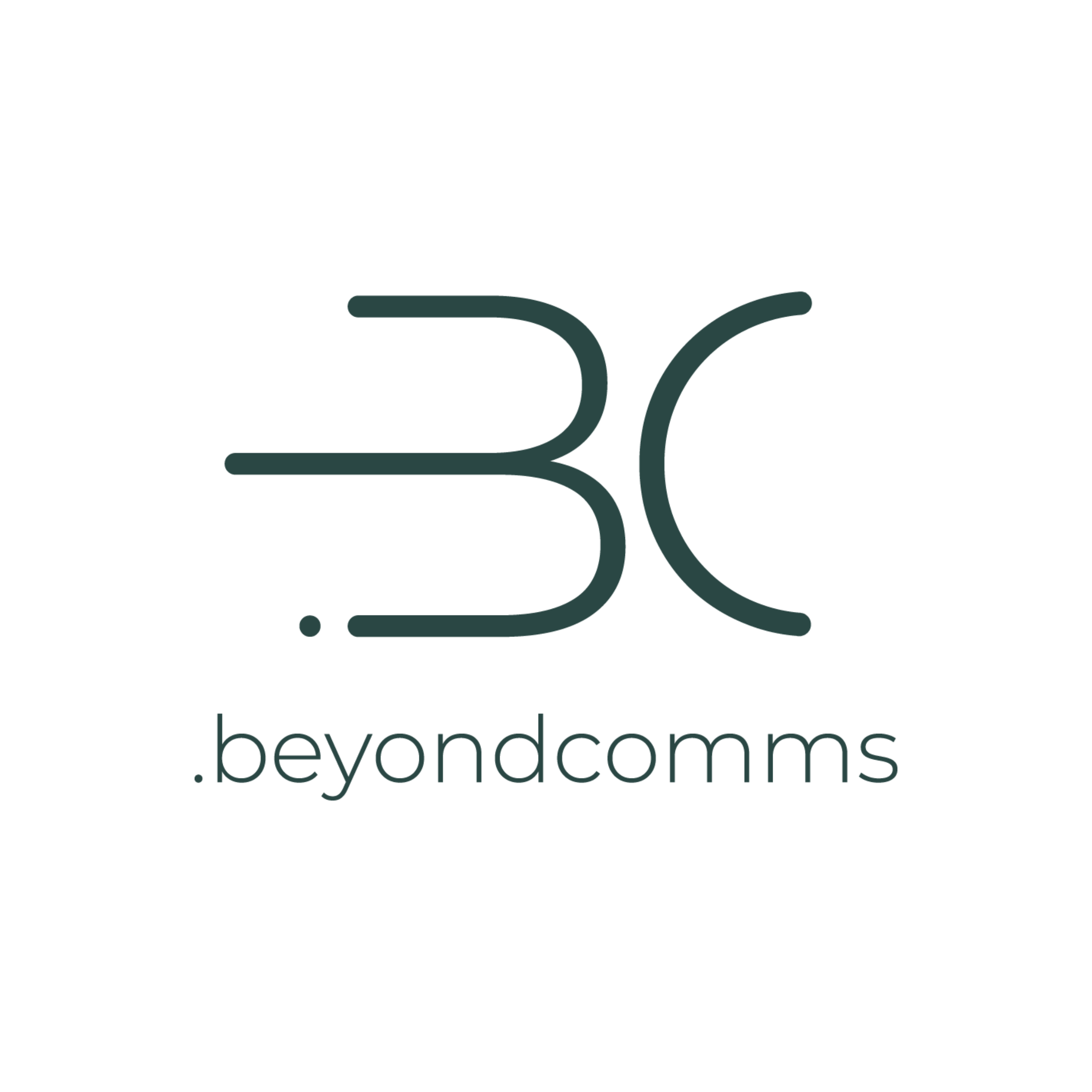 .beyondcomms